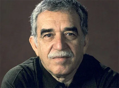 garcia_marquez_420a