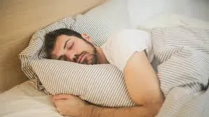 Dormir 