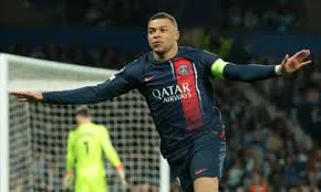 kylian - video