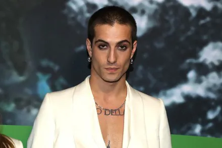 damiano-david-maneskin-440nw-13752069iu
