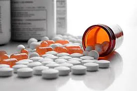 Medicamento 