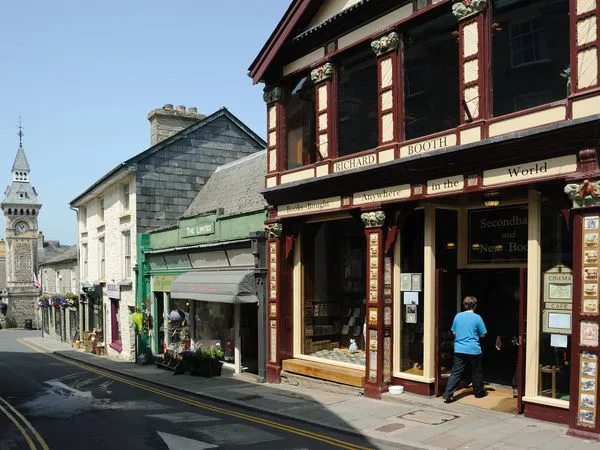 Foto-elconfidencial.com_original_Hay-on-Wye-gales