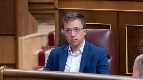 inigo-errejon_