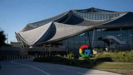 Google-efecto-invernadero-inteligencia-artificial-e1720068544227