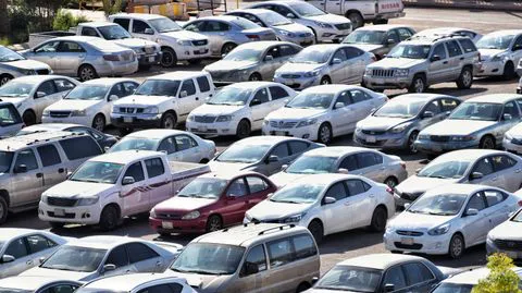 coches-de-segunda-mano_961f