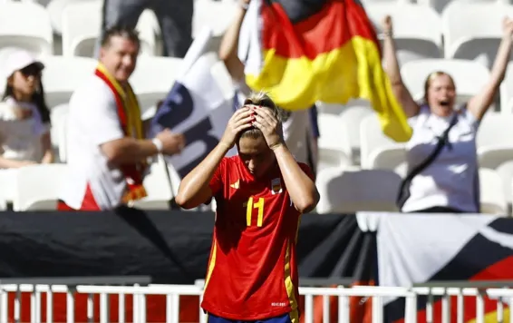 Reuters