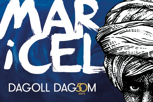 Mar i Cel