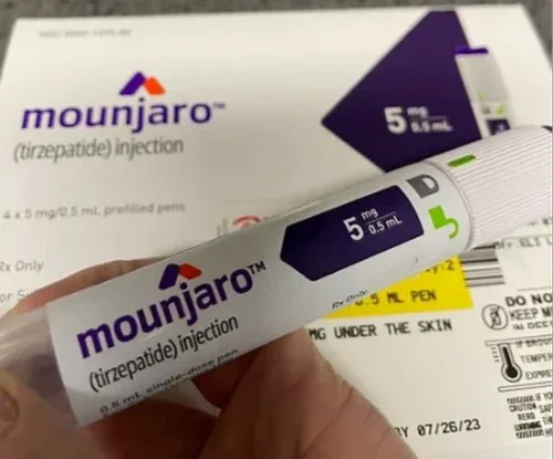 mounjaro-tirzepatide-injection-500x500