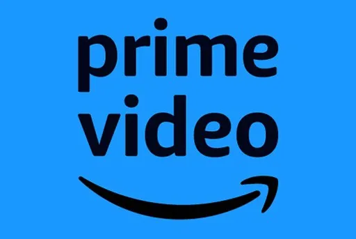Prime Video
