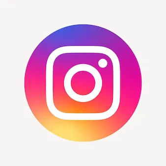 icono-redes-sociales-vector-instagram-7-junio-2021-bangkok-tailandia_53876-136728 (1)