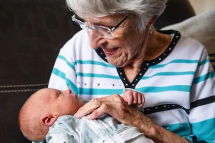 la-mujer-declino-el-pedido-de-su-hija-y-le-6VCMDUZMP5CA5IMJM75VO4VXUY