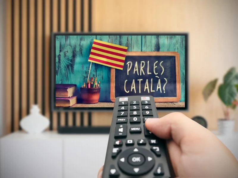 interfaz-digital-de-television-mostrando-opciones-de-idioma-y-doblaje-en-catalan