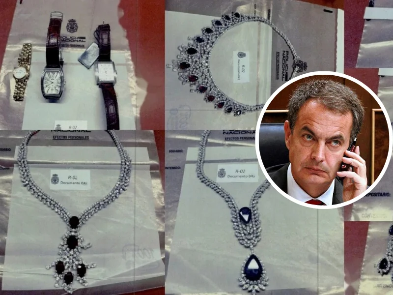 zapatero-peritaje-joyas-caso-plus-ultra