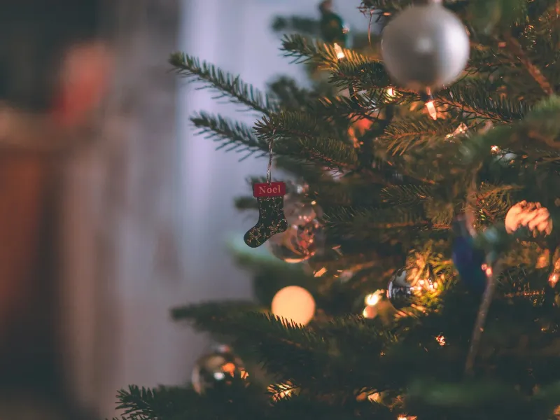navidad-prohibida-paises-sanciones En varios países la Navidad está prohibida y su celebración puede acarrear sanciones o cárcel