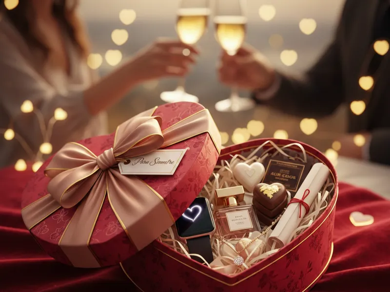 estadisticas-de-consumo-y-gasto-online-san-valentin-españa Las compras online para San Valentín crecen un 12% en España. Descubra los productos más buscados, desde tecnología hasta experiencias personalizadas, según datos de IAB, AEC y Admitad
