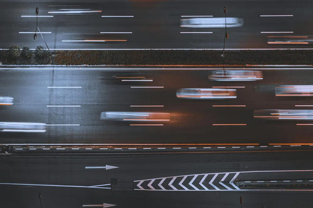 carretera