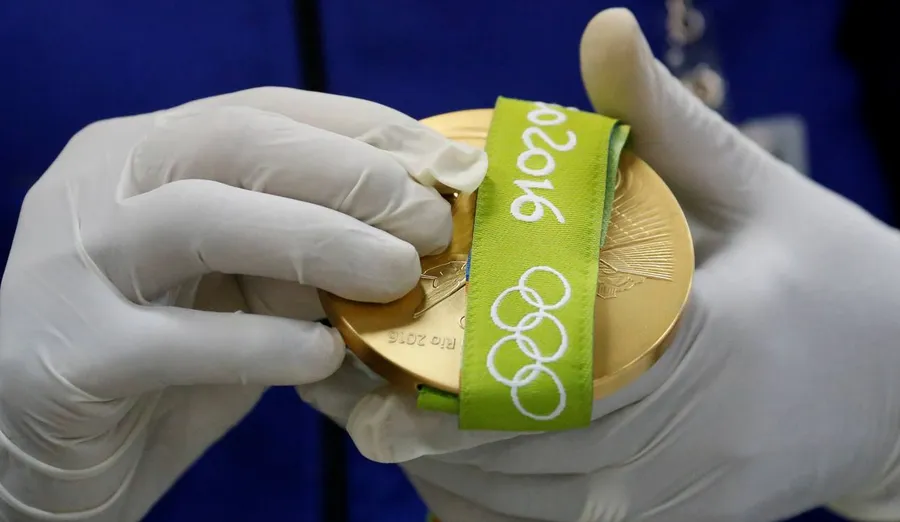 las-medallas-olimpicas-tienen-un-precio-concreto-pero-un-valor-incalculable
