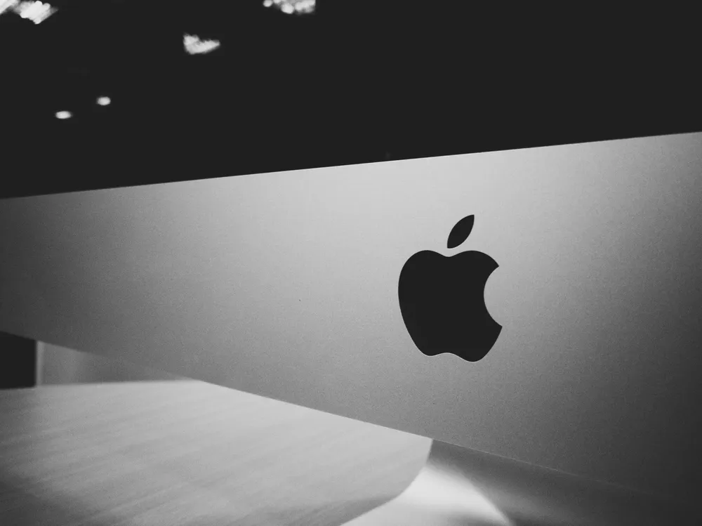 Apple MAC
