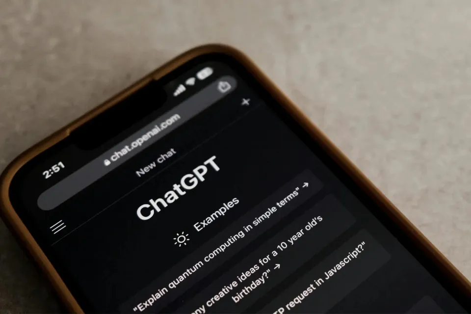 ChatGPT se convertirá en asistente de compras ChatGPT se convertirá en asistente de compras