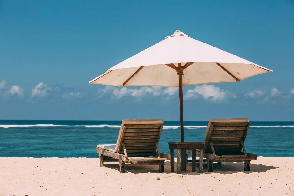 Consejos prácticos para ahorrar en las vacaciones de verano Consejos prácticos para ahorrar en las vacaciones de verano