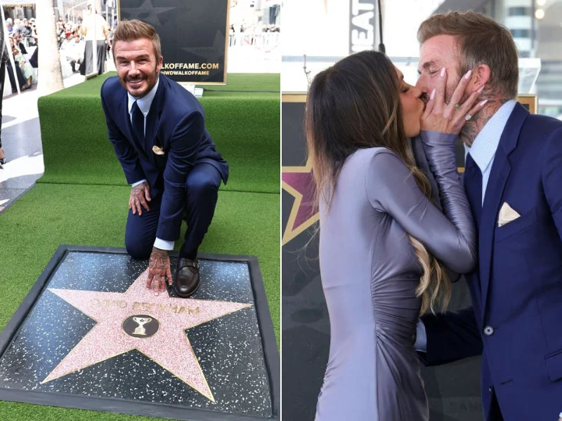 david-beckham-posa-junto-a-su-estrella-en-el-paseo-de-la-fama-de-hollywood