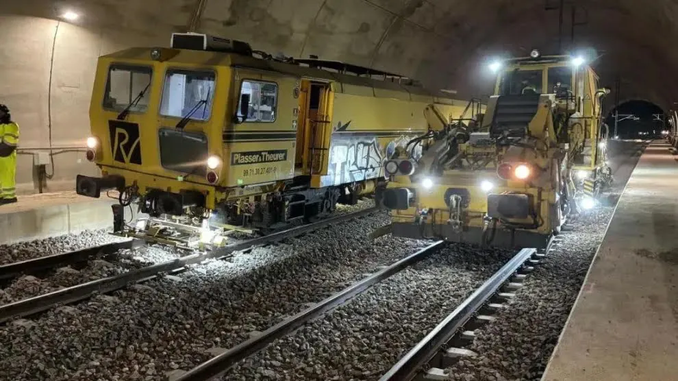 tunel-de-chiva/ Min Transporte 