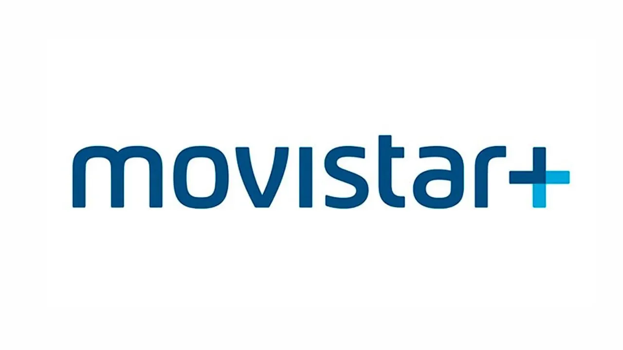 movistar+