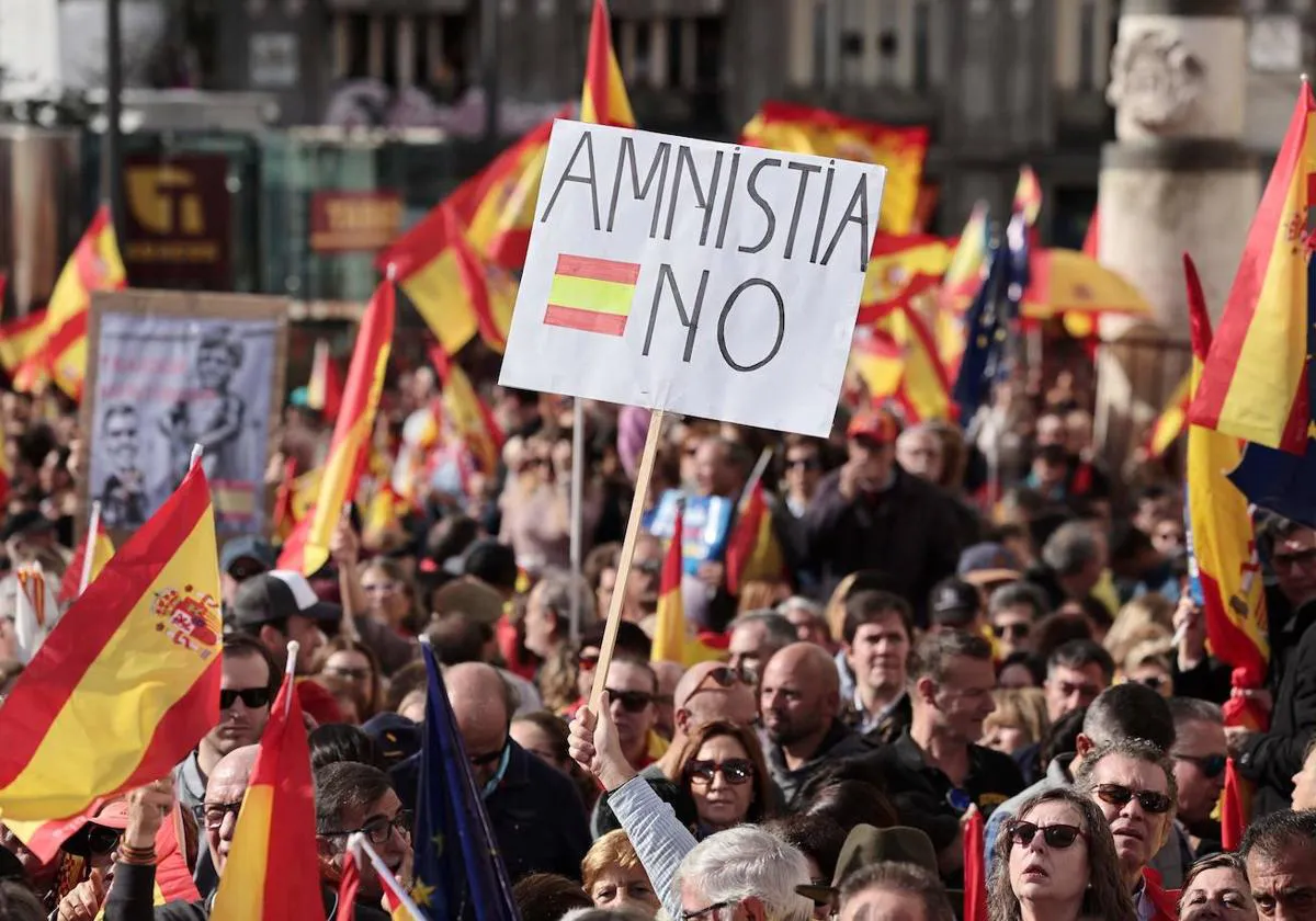 Foto: AFP