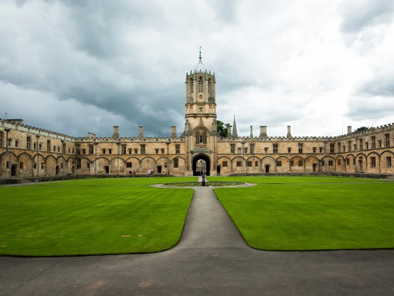 mejores-universidades-mundo-ranking