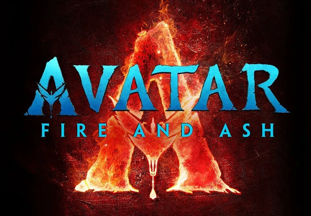 10 (X @officialavatar)