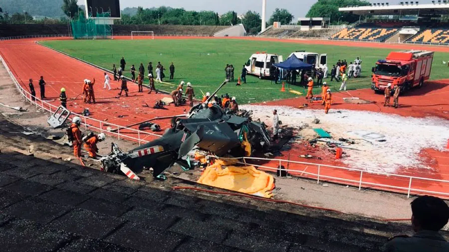 helicoptero-en-malasia-20523