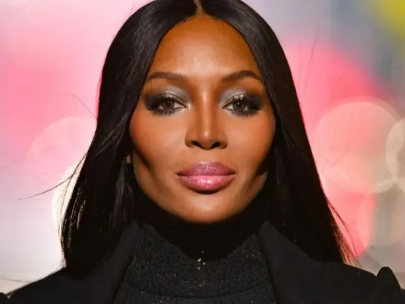naomi-campbell-vinculos-documentos-desclasificados-jeffrey-epstein-justicia|Foto: GC Images Los documentos desclasificados del Departamento de Justicia revelan 300 menciones a Naomi Campbell en los archivos de Jeffrey Epstein. Análisis de su rastro en la red del financiero