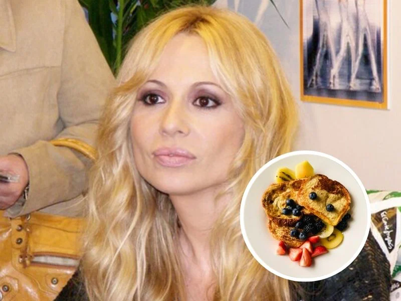 rutina-deporte-alimentacion-saludable-marta-sanchez