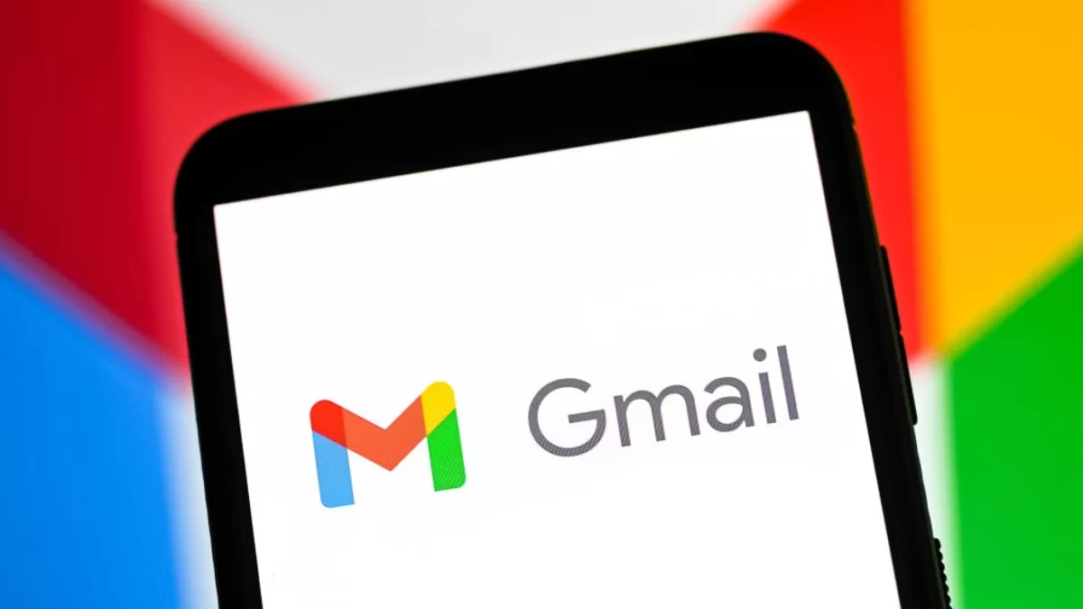 Gmail-jpeg