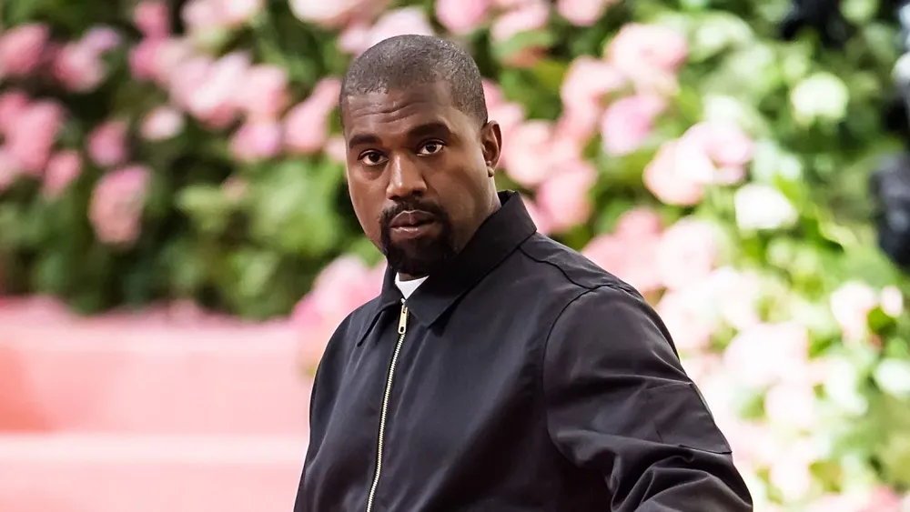 Varias marcas retiran su apoyo al Festival Wireless por la presentación del rapero Kanye West | Foto: Getty