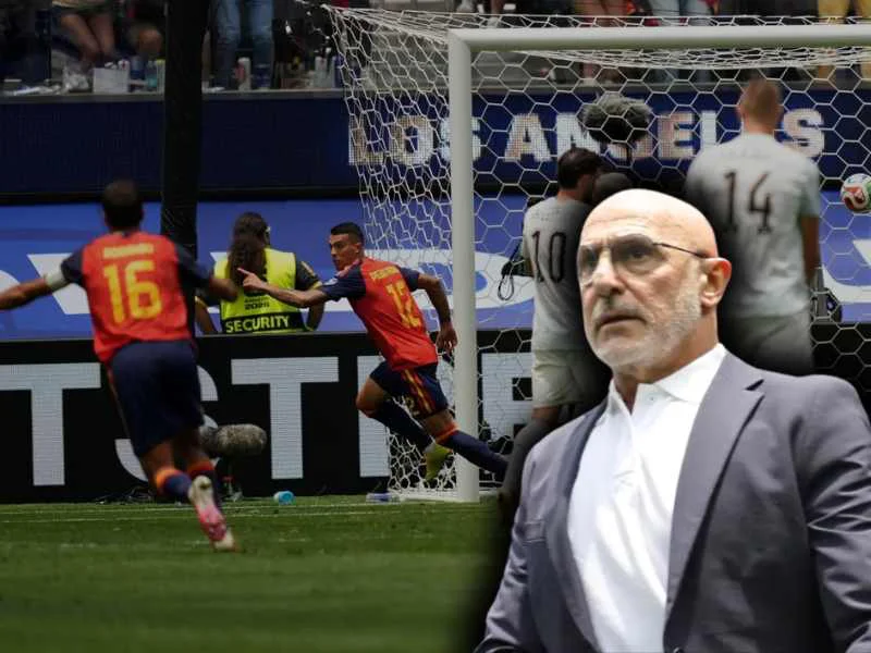 espana-portugal-octavos-final-mundial-2026-dallas