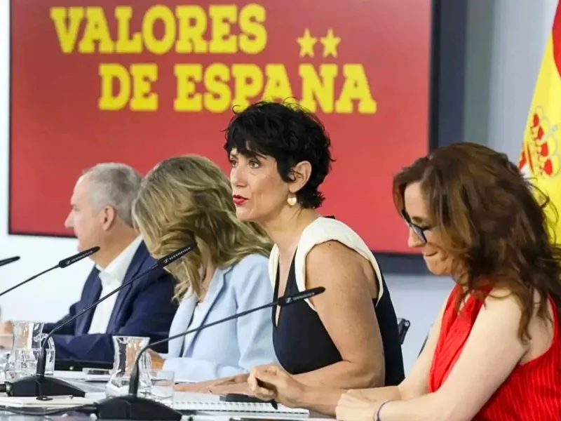 ley-antitabaco-prohibiciones-terrazas-multas|Foto: EFE 