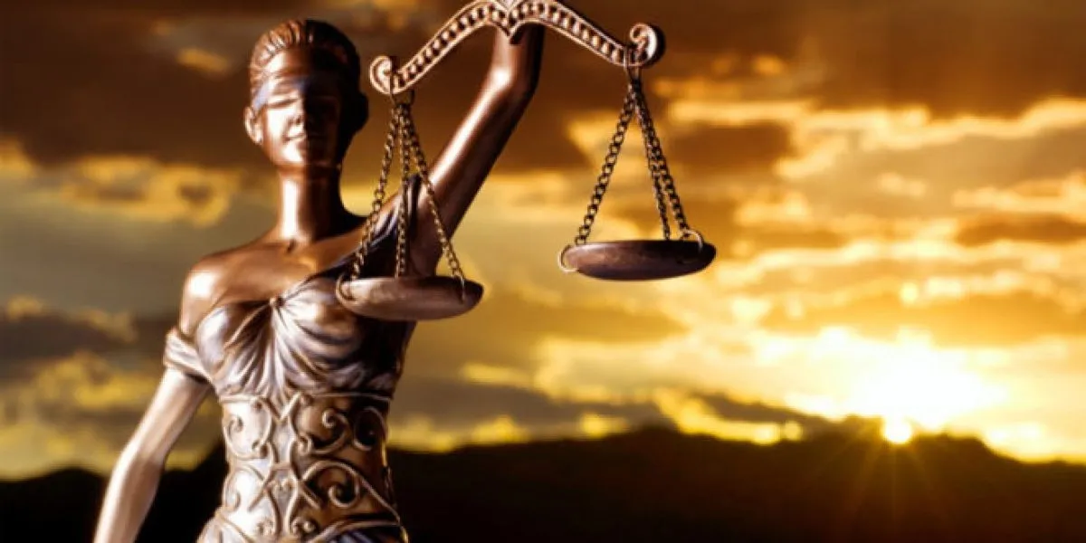 lawfare-1