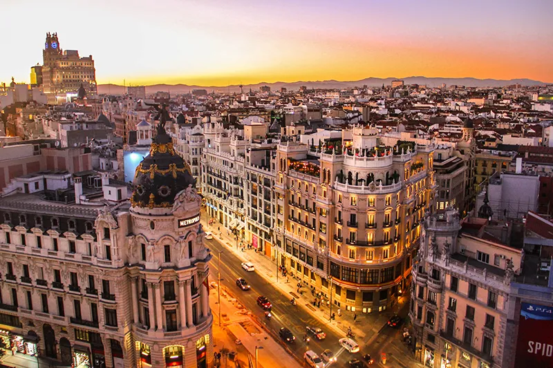 cataluña