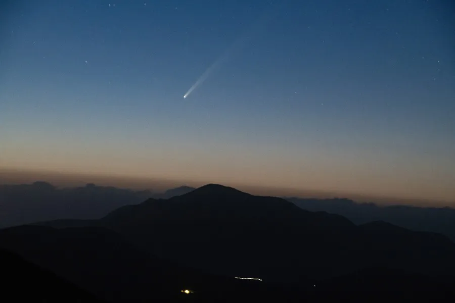 cometa-del-siglo