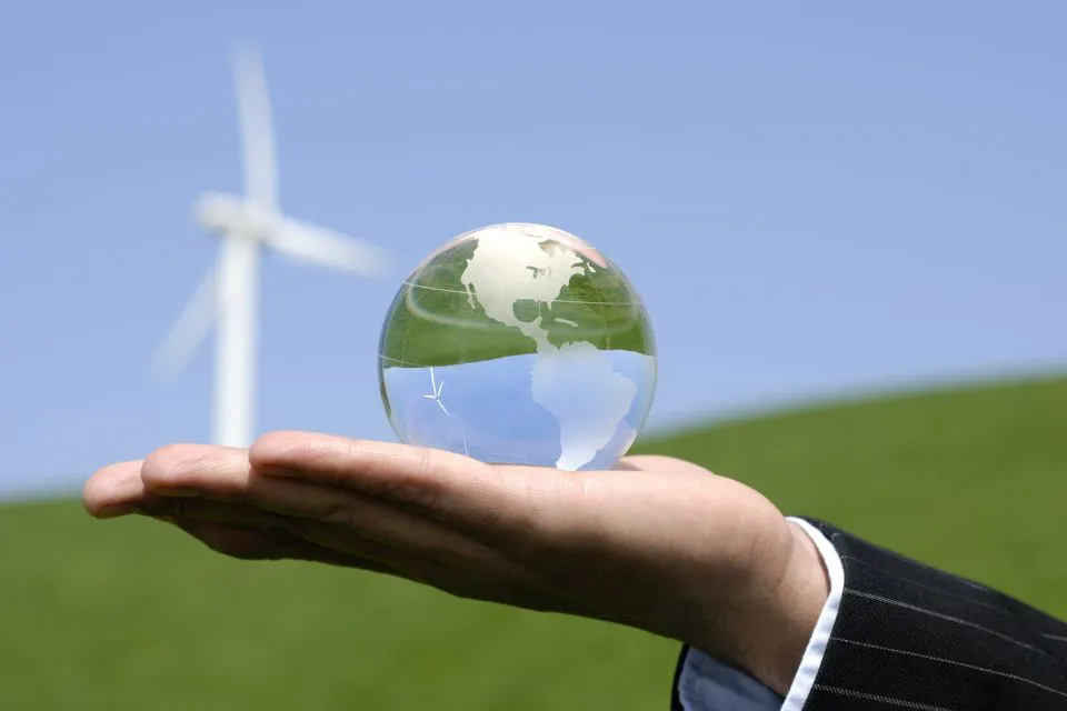 Contaminación -  Ambiental - Bienestar Salud