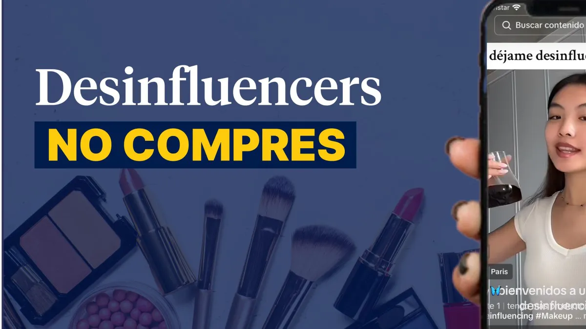desinfluencers 12082024 2