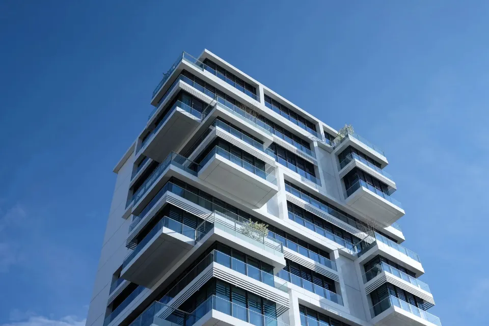 El precio de la vivienda alcanza un nuevo máximo El precio de la vivienda alcanza un nuevo máximo