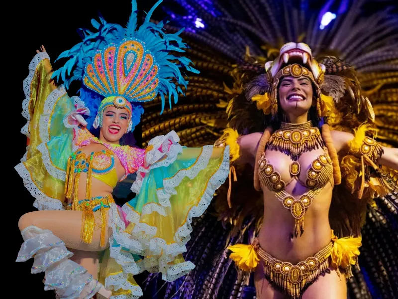 fechas-oficiales-carnaval-2026-espana-festivos-comunidades-autonomas Guía completa del Carnaval 2026 en España. Fechas oficiales del 12 al 18 de febrero, comunidades con festivo y datos del calendario laboral según el BOE