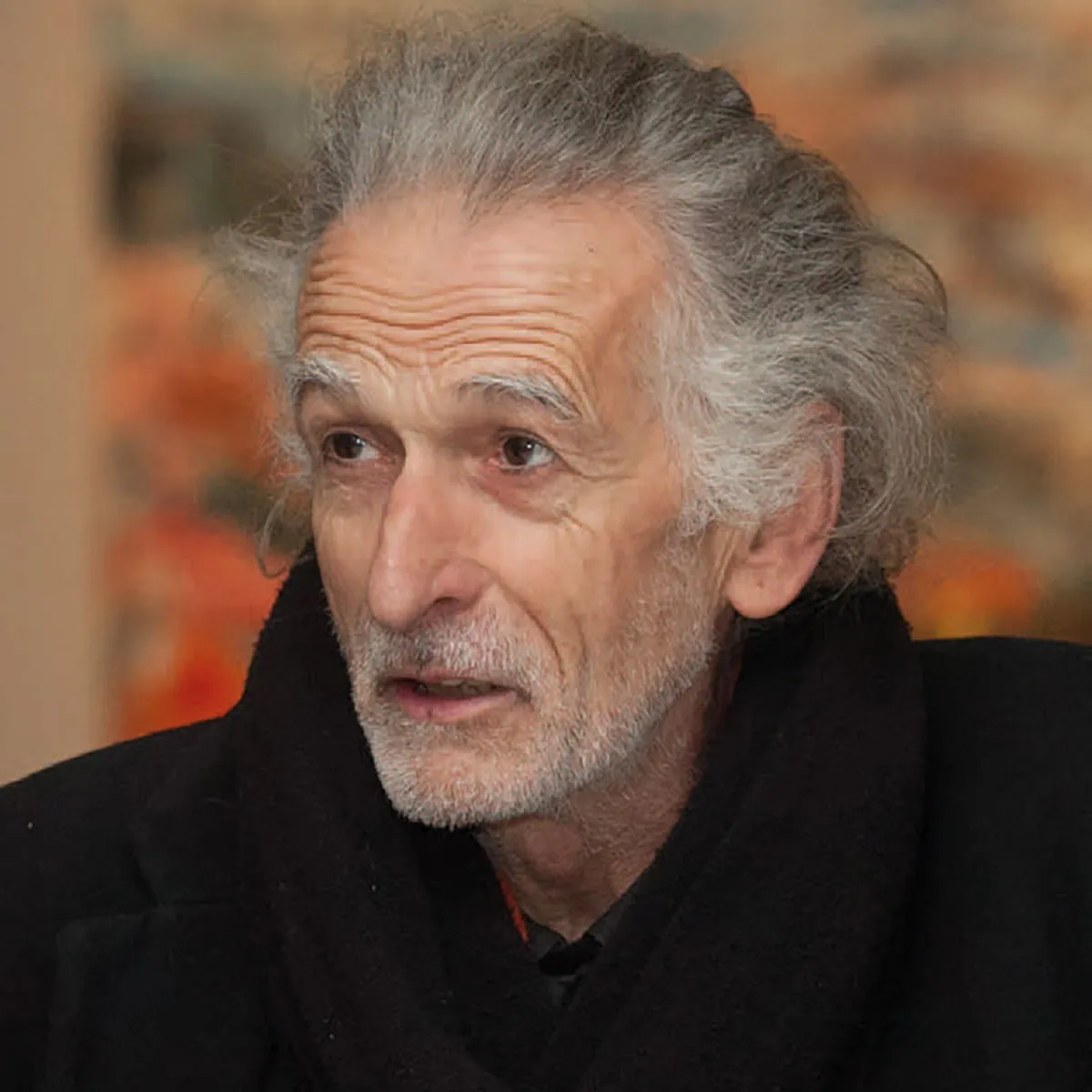 Juan-Luis-Goenaga