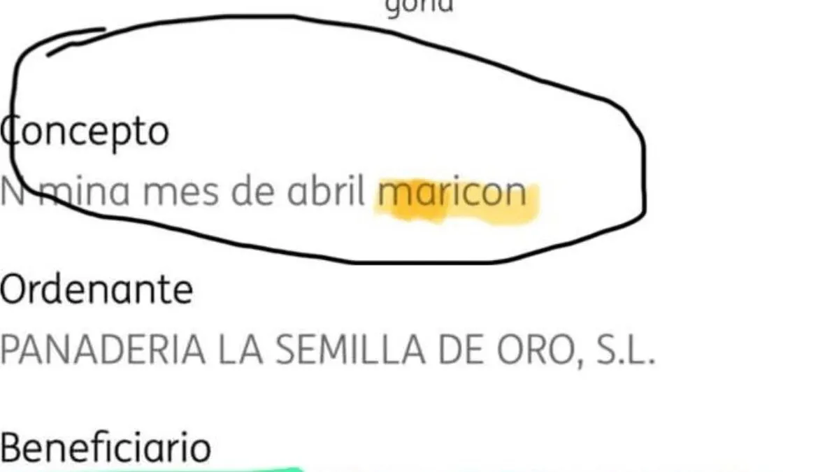 Extracto-bancario-panaderia-Malaga-empleado_1905419477_213104156_1200x675