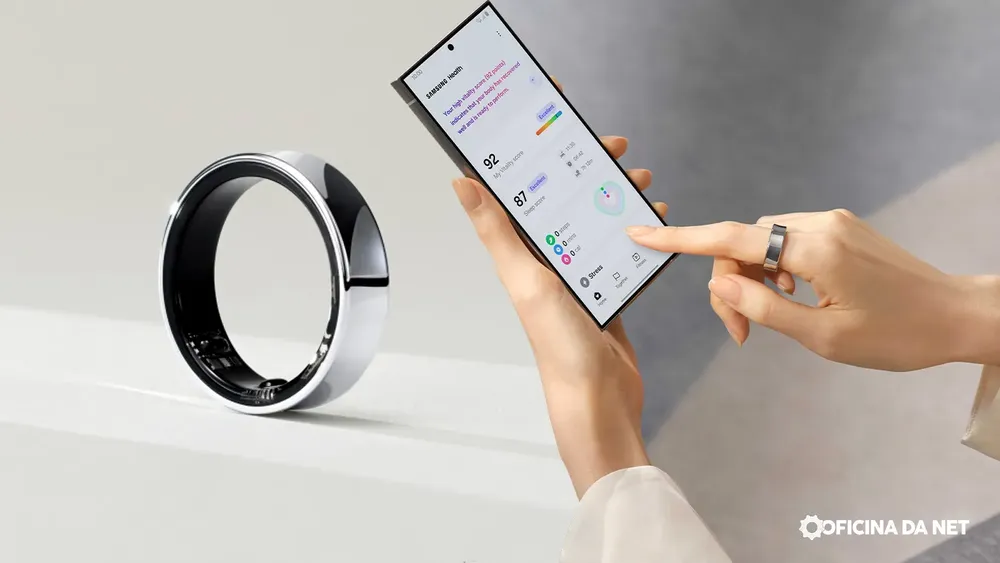 galaxy-ring