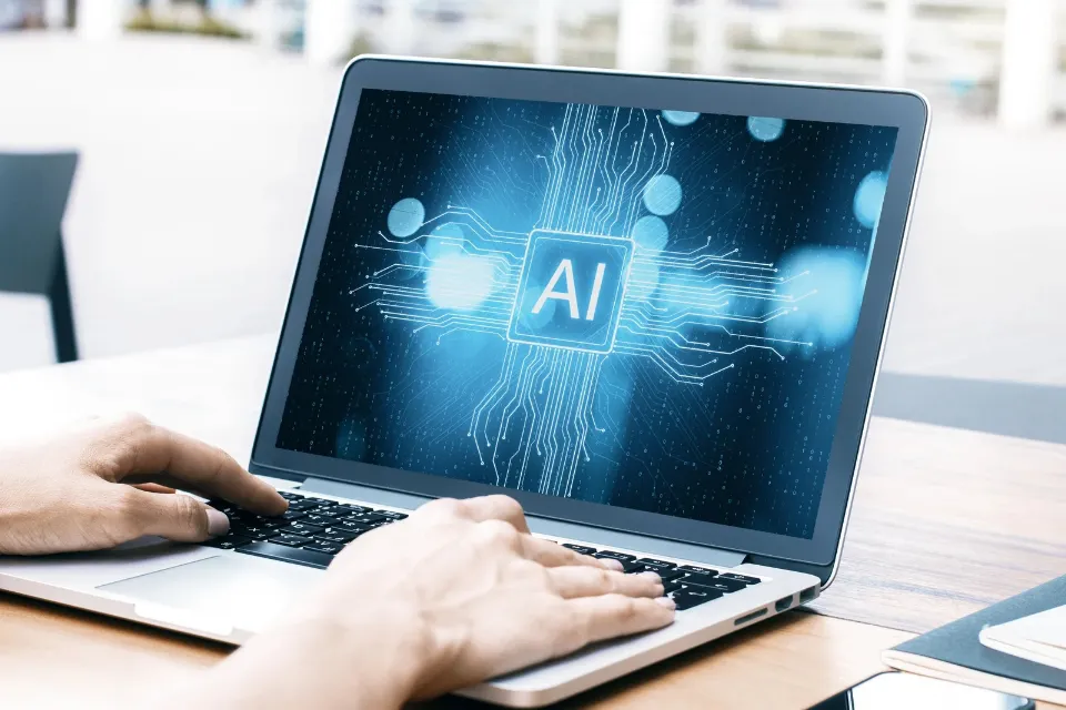 Cómo transformará la inteligencia artificial la forma de viajar Cómo transformará la inteligencia artificial la forma de viajar