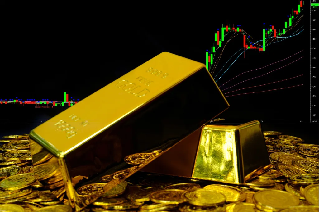 Oro