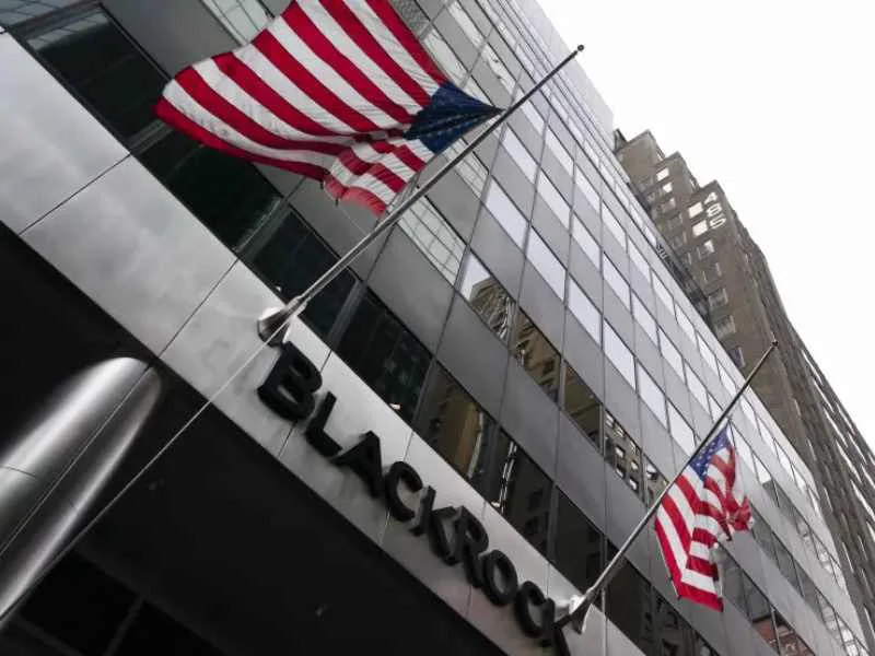 blackrock-apuesta-mercado-espanol|Foto: Mark Lennihan